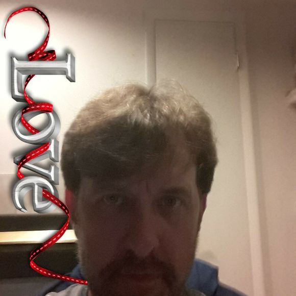 Meet your Posher, Robert - Picture 1 of 1